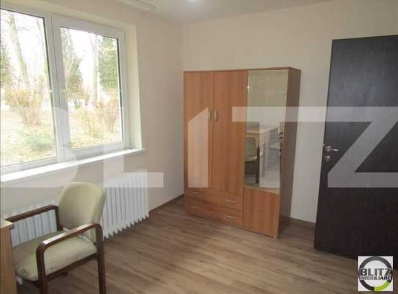 Apartament de închiriat 3 camere Gheorgheni - 17467AI | BLITZ Cluj-Napoca | Poza4