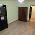 Apartament de închiriat 3 camere Gheorgheni - 17467AI - Poza 1 din 7 | BLITZ Cluj-Napoca | Poza6