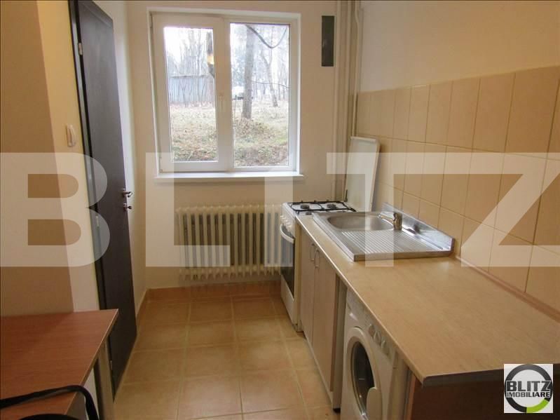 Apartament de închiriat 3 camere Gheorgheni - 17467AI | BLITZ Cluj-Napoca | Poza2