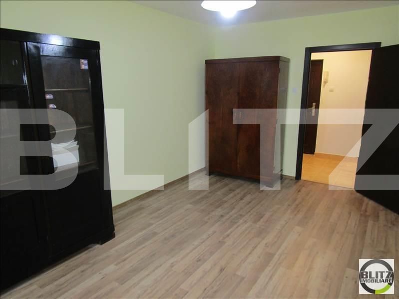 Apartament de închiriat 3 camere Gheorgheni - 17467AI | BLITZ Cluj-Napoca | Poza6