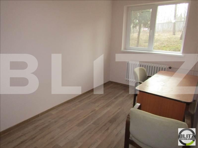 Apartament de închiriat 3 camere Gheorgheni - 17467AI | BLITZ Cluj-Napoca | Poza3