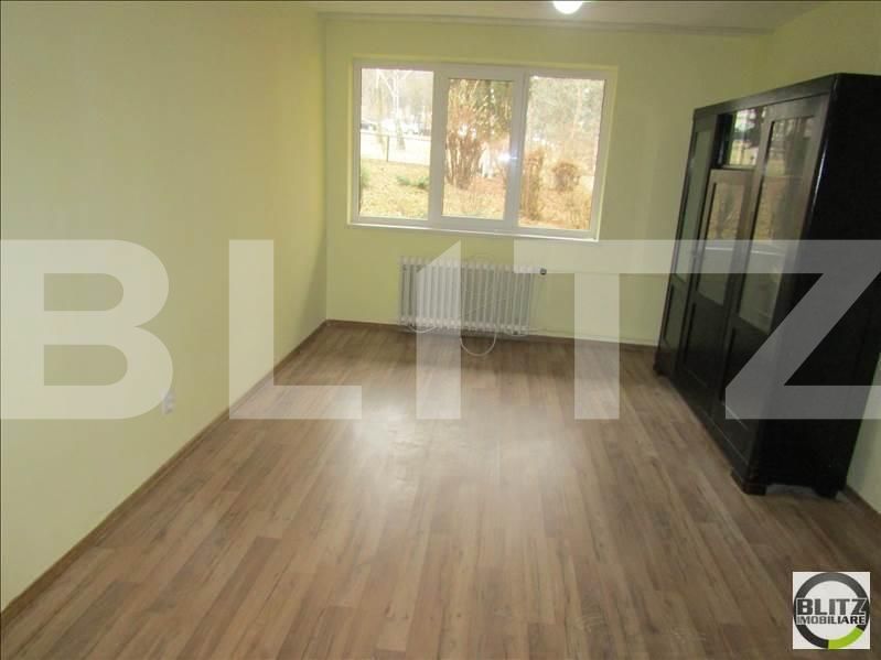 Apartament de închiriat 3 camere Gheorgheni - 17467AI | BLITZ Cluj-Napoca | Poza7