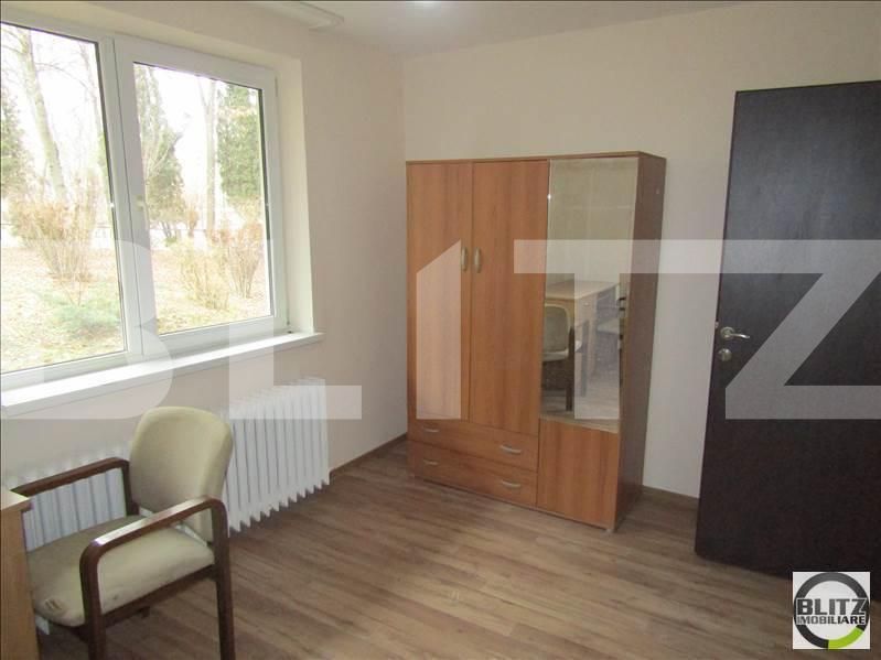 Apartament de închiriat 3 camere Gheorgheni - 17467AI | BLITZ Cluj-Napoca | Poza4