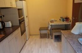 Apartament 1 cameră, parter înalt, zona liniștită, aproape de pădure