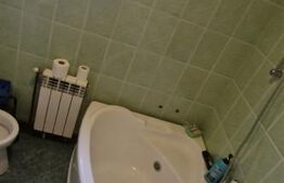 Apartament 1 cameră, parter înalt, zona liniștită, aproape de pădure