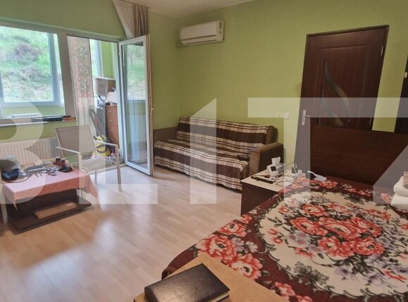 Garsonieră de vânzare Floreşti - 174671AV | BLITZ Cluj-Napoca | Poza3