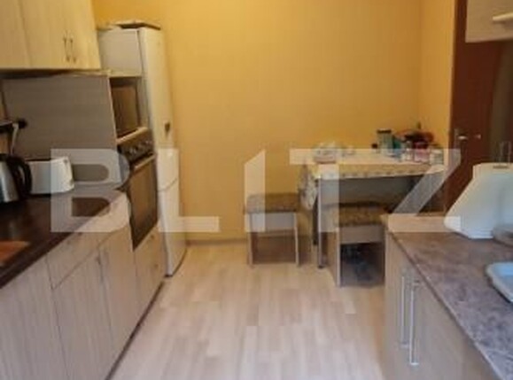 Garsonieră de vânzare Floreşti - 174671AV | BLITZ Cluj-Napoca | Poza7