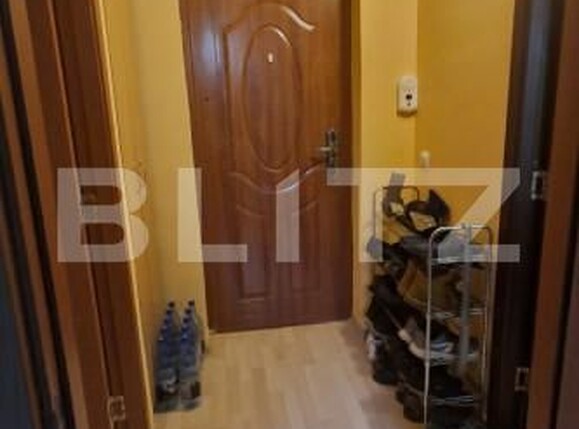Garsonieră de vânzare Floreşti - 174671AV | BLITZ Cluj-Napoca | Poza6
