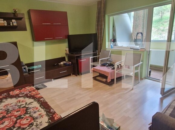 Garsonieră de vânzare Floreşti - 174671AV | BLITZ Cluj-Napoca | Poza2