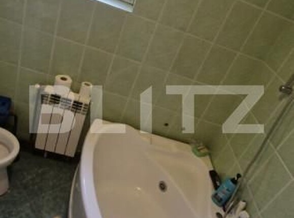Garsonieră de vânzare Floreşti - 174671AV | BLITZ Cluj-Napoca | Poza8