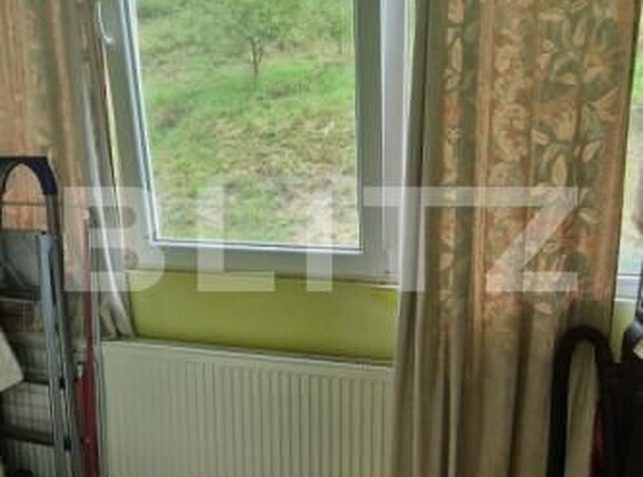 Garsonieră de vânzare Floreşti - 174671AV | BLITZ Cluj-Napoca | Poza9