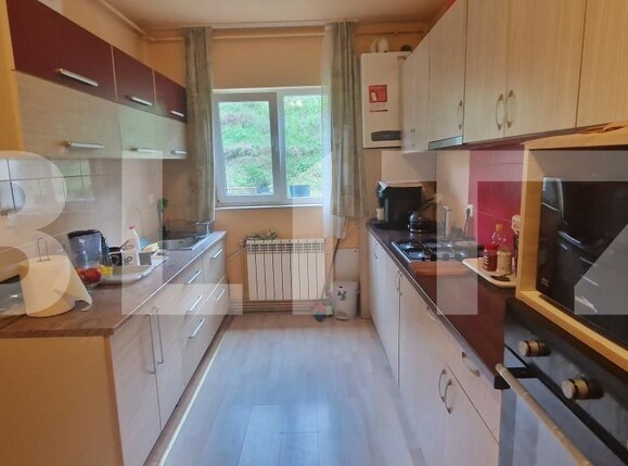 Garsonieră de vânzare Floreşti - 174671AV | BLITZ Cluj-Napoca | Poza5