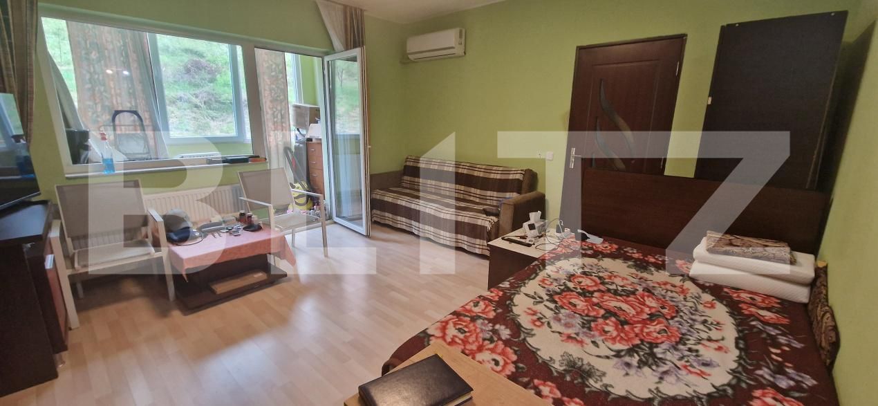 Garsonieră de vânzare Floreşti - 174671AV | BLITZ Cluj-Napoca | Poza3