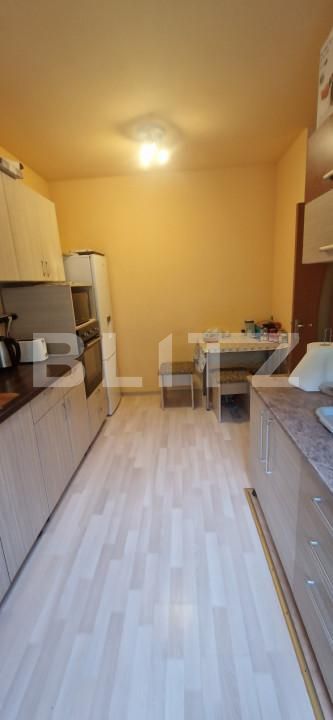 Garsonieră de vânzare Floreşti - 174671AV | BLITZ Cluj-Napoca | Poza7