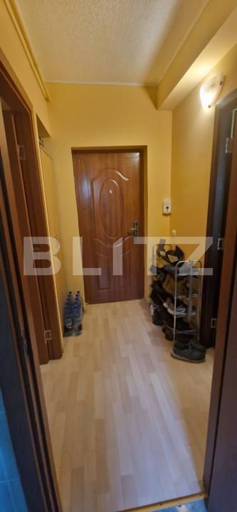 Garsonieră de vânzare Floreşti - 174671AV | BLITZ Cluj-Napoca | Poza6