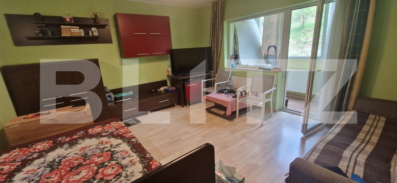 Garsonieră de vânzare Floreşti - 174671AV | BLITZ Cluj-Napoca | Poza2
