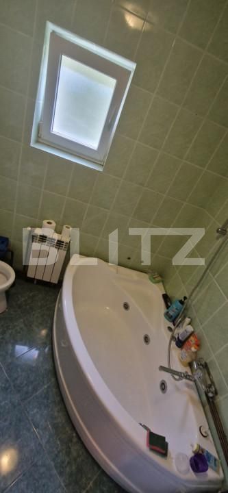 Garsonieră de vânzare Floreşti - 174671AV | BLITZ Cluj-Napoca | Poza8