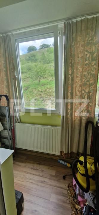 Garsonieră de vânzare Floreşti - 174671AV | BLITZ Cluj-Napoca | Poza9