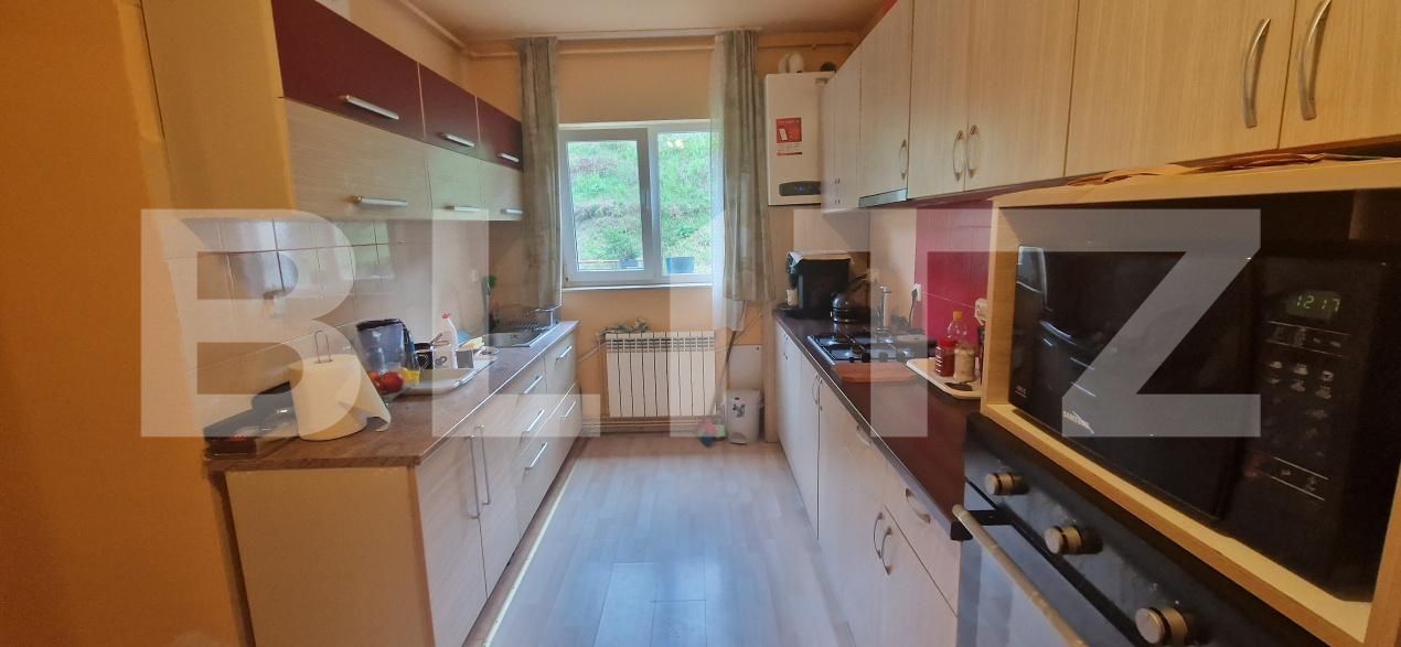 Garsonieră de vânzare Floreşti - 174671AV | BLITZ Cluj-Napoca | Poza5