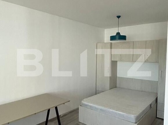 Garsonieră de închiriat Central - 174675AI | BLITZ Cluj-Napoca | Poza4