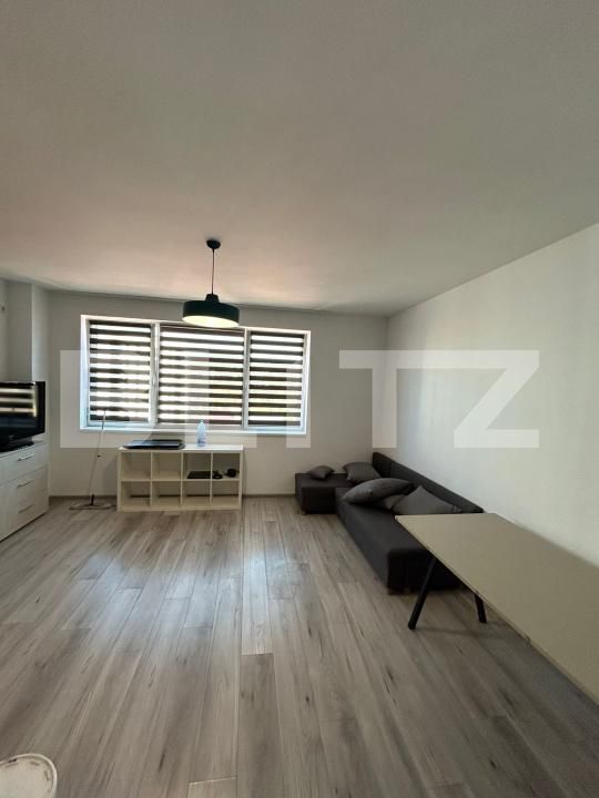 Garsonieră de închiriat Central - 174675AI | BLITZ Cluj-Napoca | Poza6