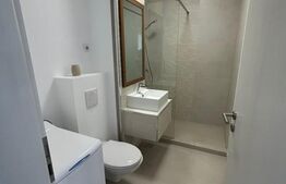 Apartament cu 2 camere, modern, aer conditionat, zona Anton Pann