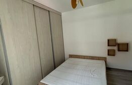 Apartament cu 2 camere, modern, aer conditionat, zona Anton Pann