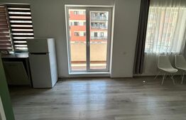 Apartament cu 2 camere, modern, aer conditionat, zona Anton Pann