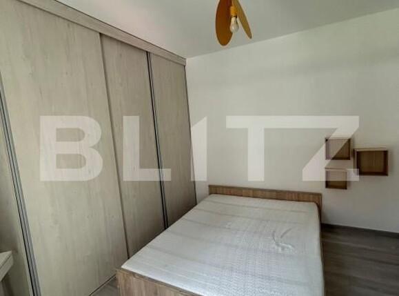 Apartament de închiriat 2 camere Central - 174676AI | BLITZ Cluj-Napoca | Poza7