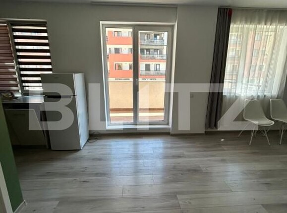 Apartament de închiriat 2 camere Central - 174676AI | BLITZ Cluj-Napoca | Poza4