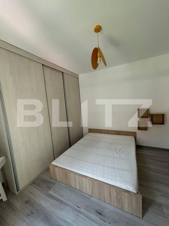 Apartament de închiriat 2 camere Central - 174676AI | BLITZ Cluj-Napoca | Poza7