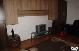 2 camere, 60 mp, decomandat, boxa, zona strazii Muncitorilor