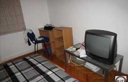 2 camere, 60 mp, decomandat, boxa, zona strazii Muncitorilor