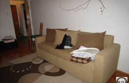 2 camere, 60 mp, decomandat, boxa, zona strazii Muncitorilor