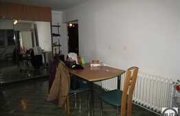 2 camere, 60 mp, decomandat, boxa, zona strazii Muncitorilor