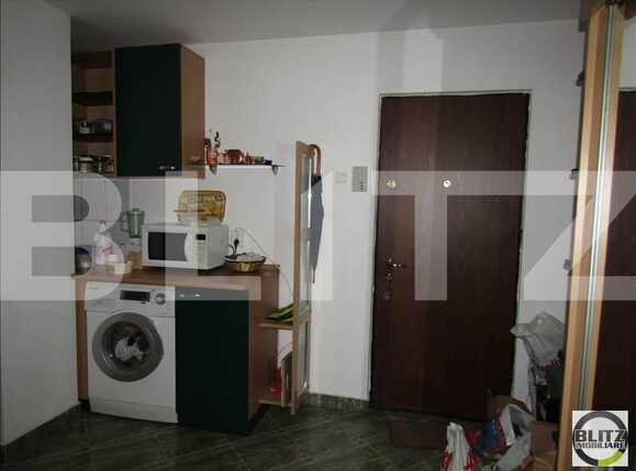 Apartament de închiriat 2 camere Gheorgheni - 17468AI | BLITZ Cluj-Napoca | Poza4