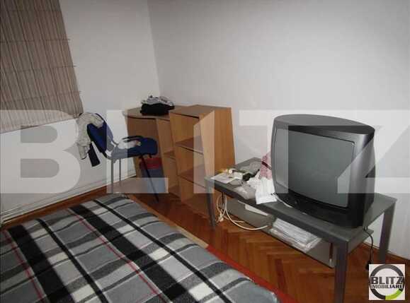 Apartament de închiriat 2 camere Gheorgheni - 17468AI | BLITZ Cluj-Napoca | Poza6