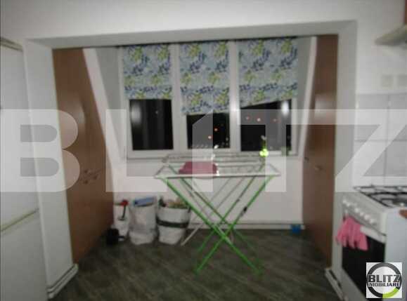 Apartament de închiriat 2 camere Gheorgheni - 17468AI | BLITZ Cluj-Napoca | Poza5