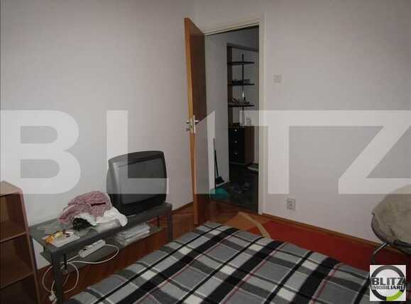 Apartament de închiriat 2 camere Gheorgheni - 17468AI | BLITZ Cluj-Napoca | Poza7