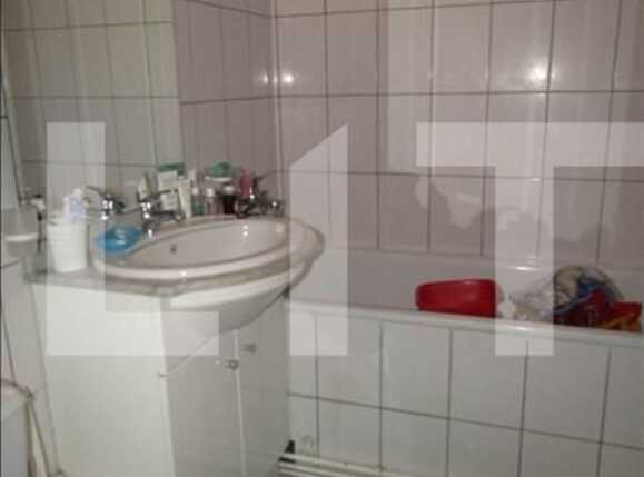 Apartament de închiriat 2 camere Gheorgheni - 17468AI | BLITZ Cluj-Napoca | Poza1