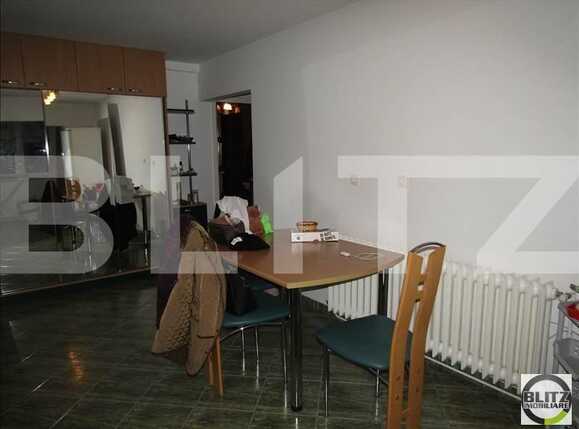 Apartament de închiriat 2 camere Gheorgheni - 17468AI | BLITZ Cluj-Napoca | Poza2