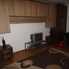 Apartament de închiriat 2 camere Gheorgheni - 17468AI - Poza 1 din 11 | BLITZ Cluj-Napoca | Poza10