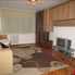 Apartament de închiriat 2 camere Gheorgheni - 17468AI - Poza 1 din 11 | BLITZ Cluj-Napoca | Poza11