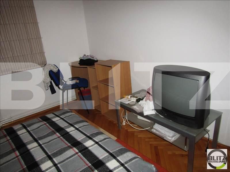 Apartament de închiriat 2 camere Gheorgheni - 17468AI | BLITZ Cluj-Napoca | Poza6