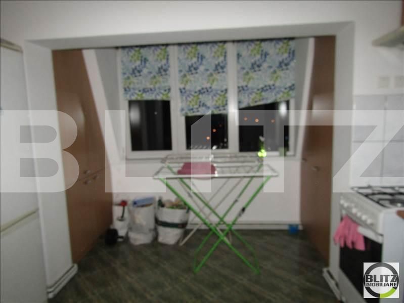 Apartament de închiriat 2 camere Gheorgheni - 17468AI | BLITZ Cluj-Napoca | Poza5