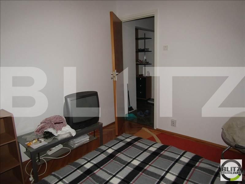 Apartament de închiriat 2 camere Gheorgheni - 17468AI | BLITZ Cluj-Napoca | Poza7