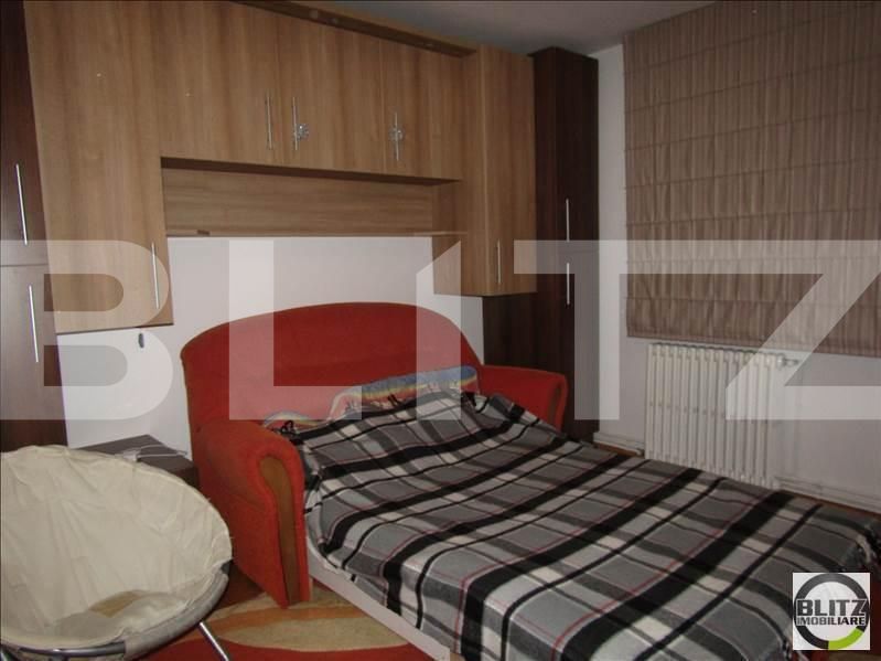 Apartament de închiriat 2 camere Gheorgheni - 17468AI | BLITZ Cluj-Napoca | Poza9