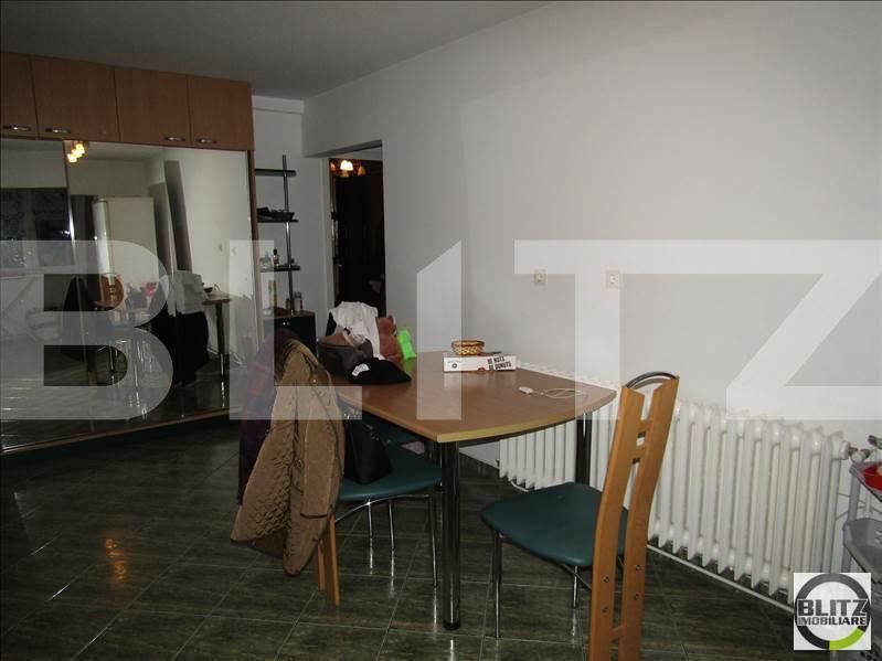 Apartament de închiriat 2 camere Gheorgheni - 17468AI | BLITZ Cluj-Napoca | Poza2