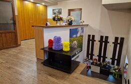 Casa de vânzare 5 camere Florilor - 128020CV | BLITZ Brașov | Poza1