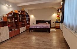 Casa deosebita individuala  cu spatiu comercial ,se vand impreuna zona Centru